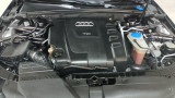 V&acirc;nd Audi A 4 model b8 an 2010 , motor 2000 tdi, A4, Break, Motorina/Diesel