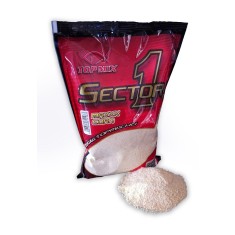 Top Mix - Nada Sector 1 0.8kg - Maxxx Corn
