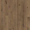 Parchet laminat 8 mm Egger Home Laminate H2099, stejar Inuvik, clasa 32