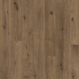 Parchet laminat 8 mm Egger Home Laminate H2099, stejar Inuvik, clasa 32