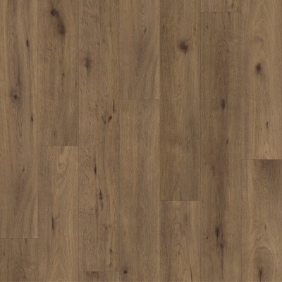 Parchet laminat 8 mm Egger Home Laminate H2099, stejar Inuvik, clasa 32 foto