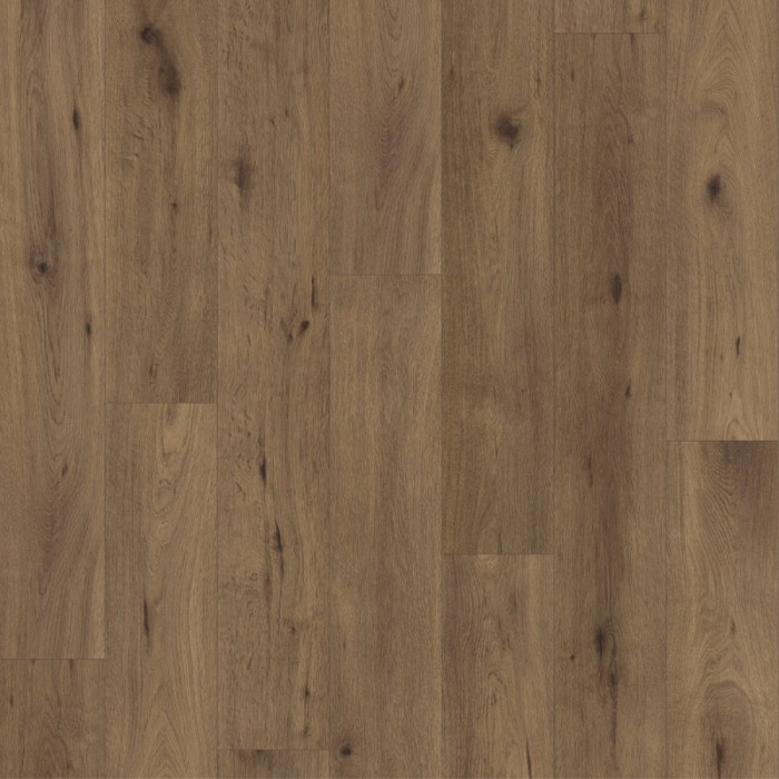 Parchet laminat 8 mm Egger Home Laminate H2099, stejar Inuvik, clasa 32
