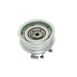 Rola intinzator, curea distributie INA 531020320 Vw Golf 4 Variant Golf Plus Golf 5 Transporter 5 Platou / Sasiu (7Jd, 7Je, 7Jl, 7Jy, 7Jz, 7Fd, Golf