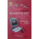 Leslie Oren - Ne vedem pe net (Editia: 2009)
