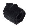 MTR 12162546 Bucsa, bara stabilizatoare
