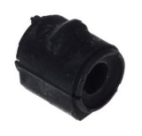 MTR 12162546 Bucsa, bara stabilizatoare