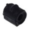 MTR 12162546 Bucsa, bara stabilizatoare