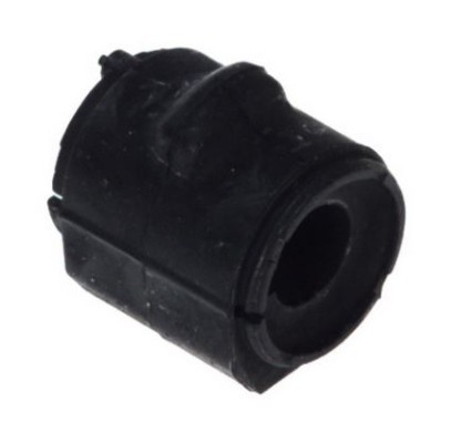 MTR 12162546 Bucsa, bara stabilizatoare