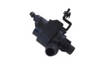 BMW 6 Cabrio E64 2008 OEM: 6917700 SKU: 20350954