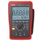 MULTIMETRU REZISTENTA MILIOHMETRU UT620A UNIT - MIE0406