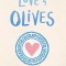 Love &amp; Olives