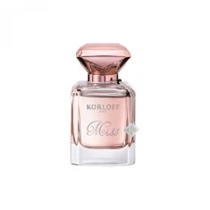 Korloff, Miss, Apa de parfum, Femei, 30 ml foto
