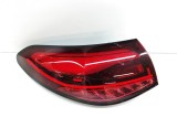 Lampa spate st&acirc;nga MERCEDES-BENZ GLC X254 2022 OEM: A2549063100 25364791