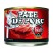 Pate de porc Nota11 200g MGR10173