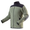 Bluza polar Camo nr.48 Neo Tools 81-505-S HardWork ToolsRange, NEO-TOOLS