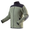 Bluza polar Camo nr.56 Neo Tools 81-505-XL HardWork ToolsRange