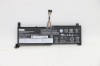 Baterie Laptop, Lenovo, V17 G3 IAP Type 82U1, 2ICP6/55/90, L20L2PF0, 6.7V, 4786mAh, 38Wh