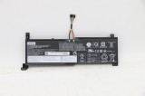 Baterie Laptop, Lenovo, 5B11B36280, 5B11B36285, 5B11C94112, 5B11B36273, 5B11B36278, L20C3PF0, 2ICP6/55/90, L20L2PF0, 7.68V, 4786mAh, 38Wh