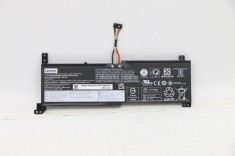 Baterie Laptop, Lenovo, SB11B36281, 5B11N52011, 5B11N52033, 5B11N52038, 5B11N52049, 5B11N52014, SB11B36282, SB11B36284, SB11C94113, SB11B36272, L20L2P foto