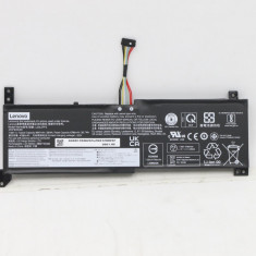 Baterie Laptop, Lenovo, V15 G3 IAP CTO Type 83C4, 2ICP6/55/90, L20L2PF0, 7.68V, 4786mAh, 38Wh