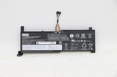 Baterie Laptop, Lenovo, V17 G3 IAP Type 82U1, 2ICP6/55/90, L20L2PF0, 6.7V, 4786mAh, 38Wh foto