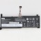 Baterie Laptop, Lenovo, V15 G4 ABP Type 82YY, 83CR, 2ICP6/55/90, L20L2PF0, 6.7V, 4786mAh, 38Wh