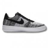 Nike Air Force 1 Flyknit 2.0 AV3042-001-42.5