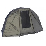 Cort,Adapost Classic Shelter ZFP - Zfish