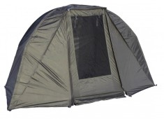 Cort,Adapost Classic Shelter ZFP - Zfish