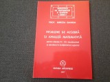 Informatica manual cl a XI a - Mioara Gheorghe