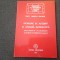 Informatica manual cl a XI a - Mioara Gheorghe