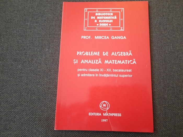 Informatica manual cl a XI a - Mioara Gheorghe
