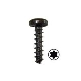 Șurub pentru espressor BOSCH 00607292 SIEMENS Original