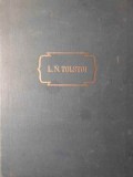 OPERE VOL.13 INVIEREA-LEV TOLSTOI-363454