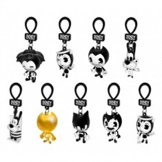 Bendy and the Ink Machine Clips 7 cm (1 figurina) foto