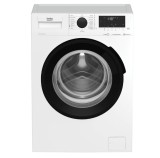 Masina de spalat rufe Beko WUE7726XWST
