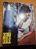 Cinema august 1966 - filmul dacii , victor iliu