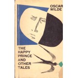 Oscar Wilde - The happy prince and other tales - 136447