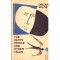 Oscar Wilde - The happy prince and other tales - 136447