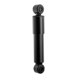 Amortizor axa semiremorca Monroe Magnum Axle 2375mm, presiune ulei bitubular, Schmitz Cargobull Meritor Rockwell, OE Schmitz 1134526 Meritor