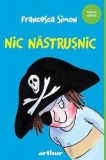 Nic Nastrusnic - Grupul Art