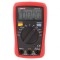 Multimetru digital LCD UT131A