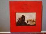 Verdi &ndash; Rigoletto &ndash; 2LP box set (1984/RCA/RFG) - Vinil/Vinyl/NM+, Opera, rca records