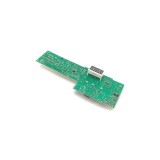 Placă Electronică Uscător Rufe BEKO Original Cod 2969840302 Compatibil Whirlpool Indesit C00869276