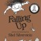 Falling Up Special Edition: With 12 New Poems