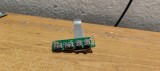 Cumpara ieftin Port Audio - Usb Laptop Medion E4212