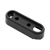 Ornament lateral dreapta Xiaomi Mi4 Pro Gen2