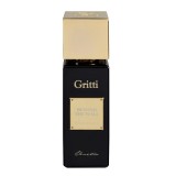 Cumpara ieftin Gritti Beyond The Wall Extract de parfum unisex 100 ml