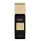 Gritti Beyond The Wall Extract de parfum unisex 100 ml