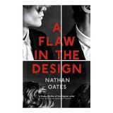 Cumpara ieftin Flaw in the Design